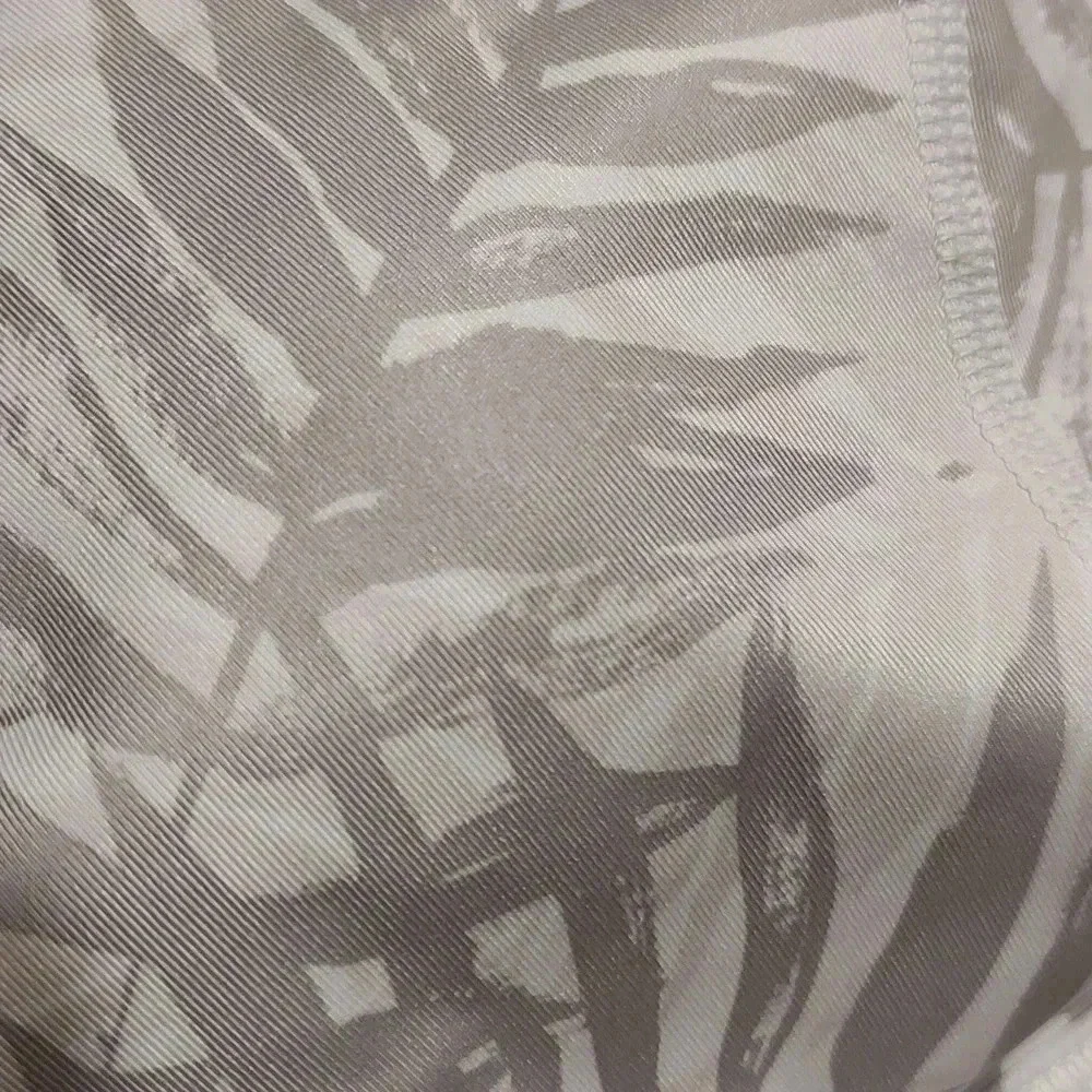 NWT Lululemon twist and toil tank